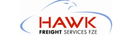 Hawk Freight Logistics